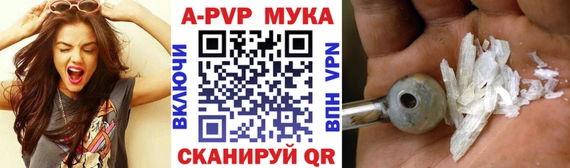 Купить закладки  Бородино  A PVP Соль 