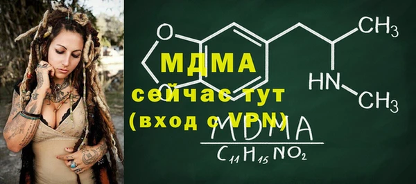 бошки Иннополис