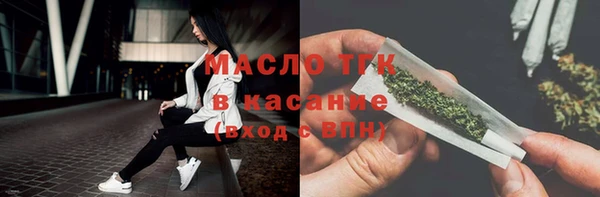 первитин Инсар