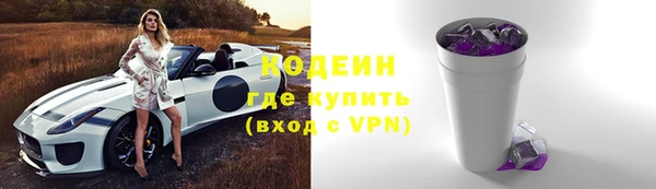 первитин Инсар