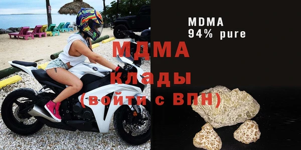 бошки Иннополис