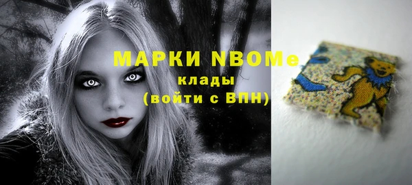 бошки Иннополис