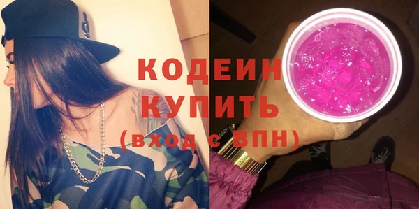 первитин Инсар
